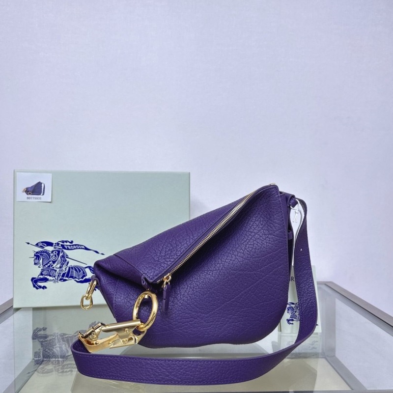 B**rry satchel bags